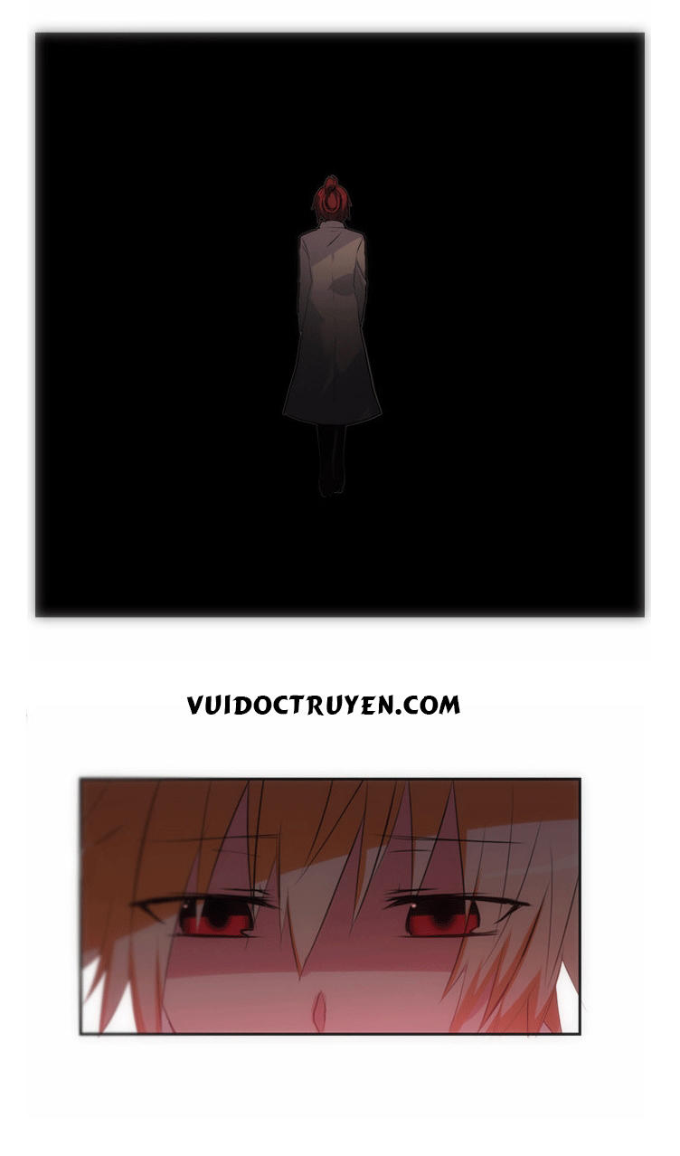 crepuscule (yamchi) chapter 62 17