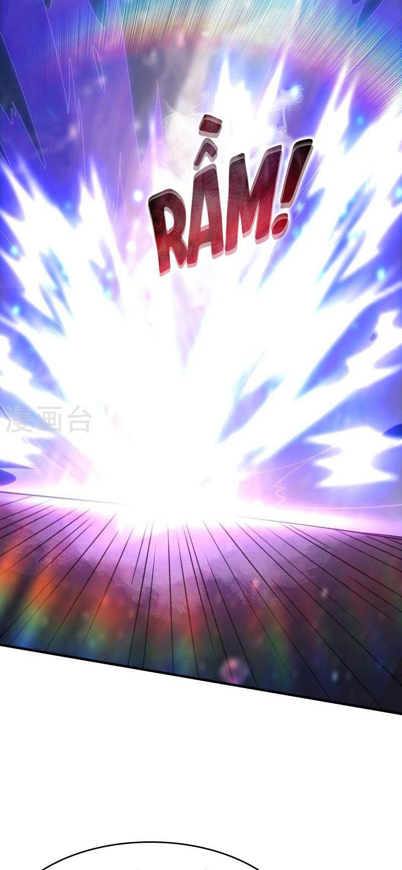 đồ đệ ta toàn là nữ ma đầu chapter 114 13