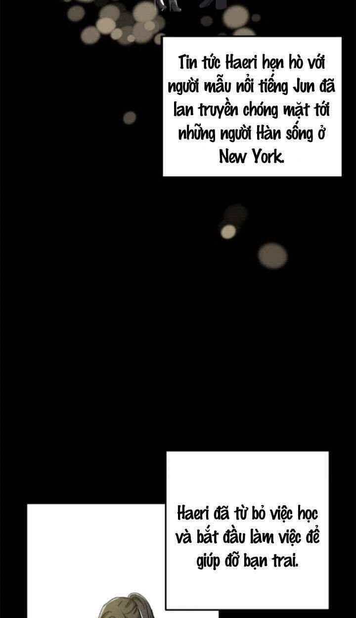 101 cách chinh phục trái tim em chapter 8 30