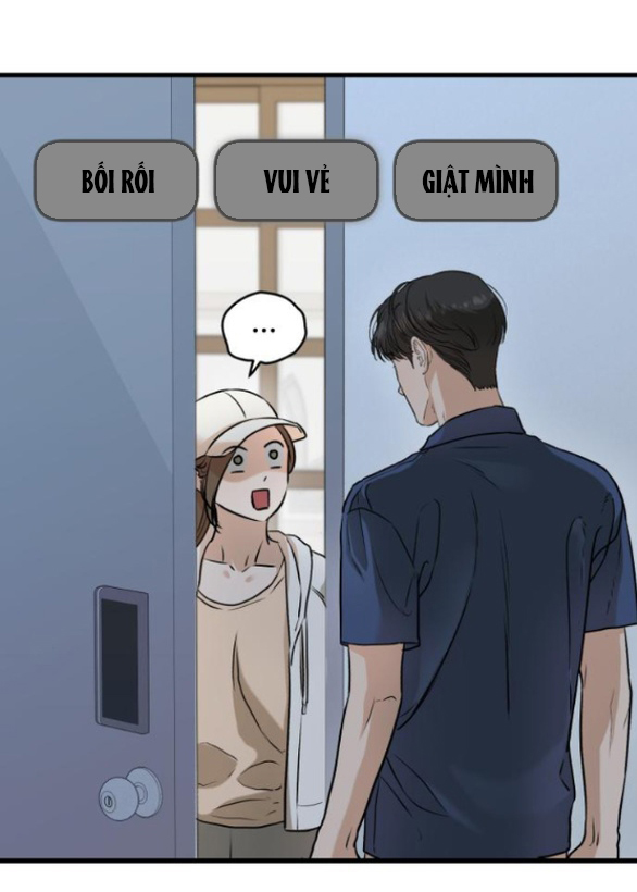 Nóng Lòng Muốn Giày Vò Em chapter 51.2 13