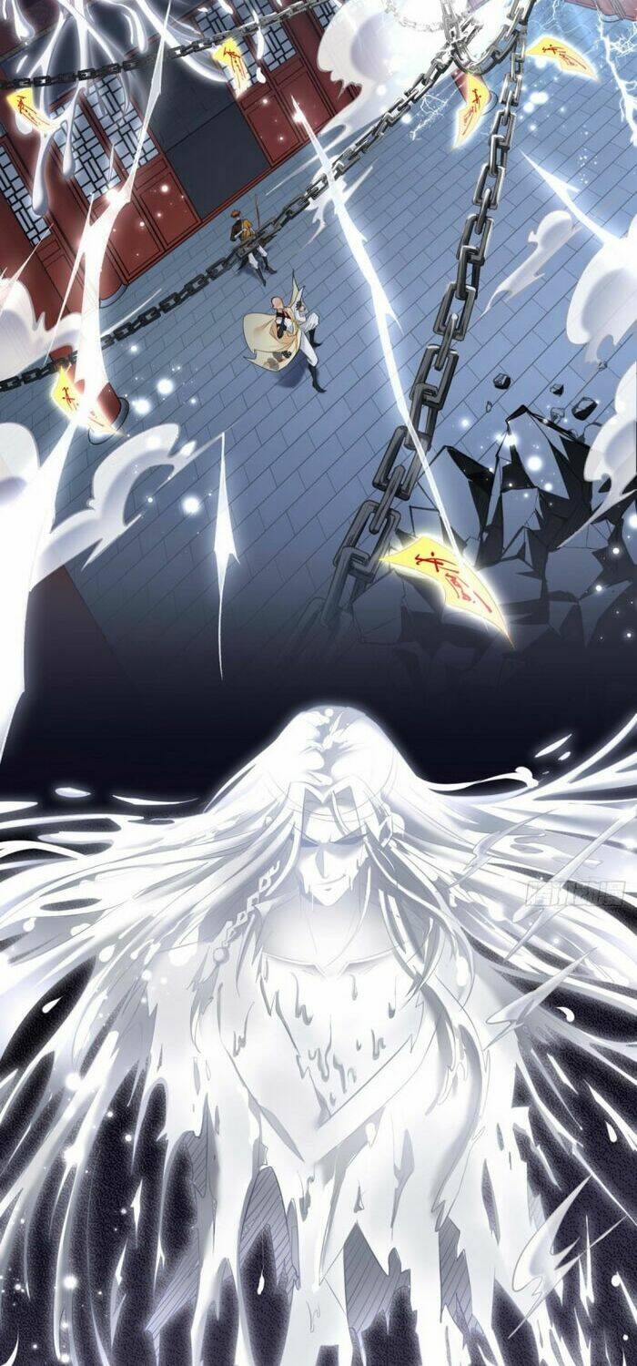 tà du ký chapter 61 2