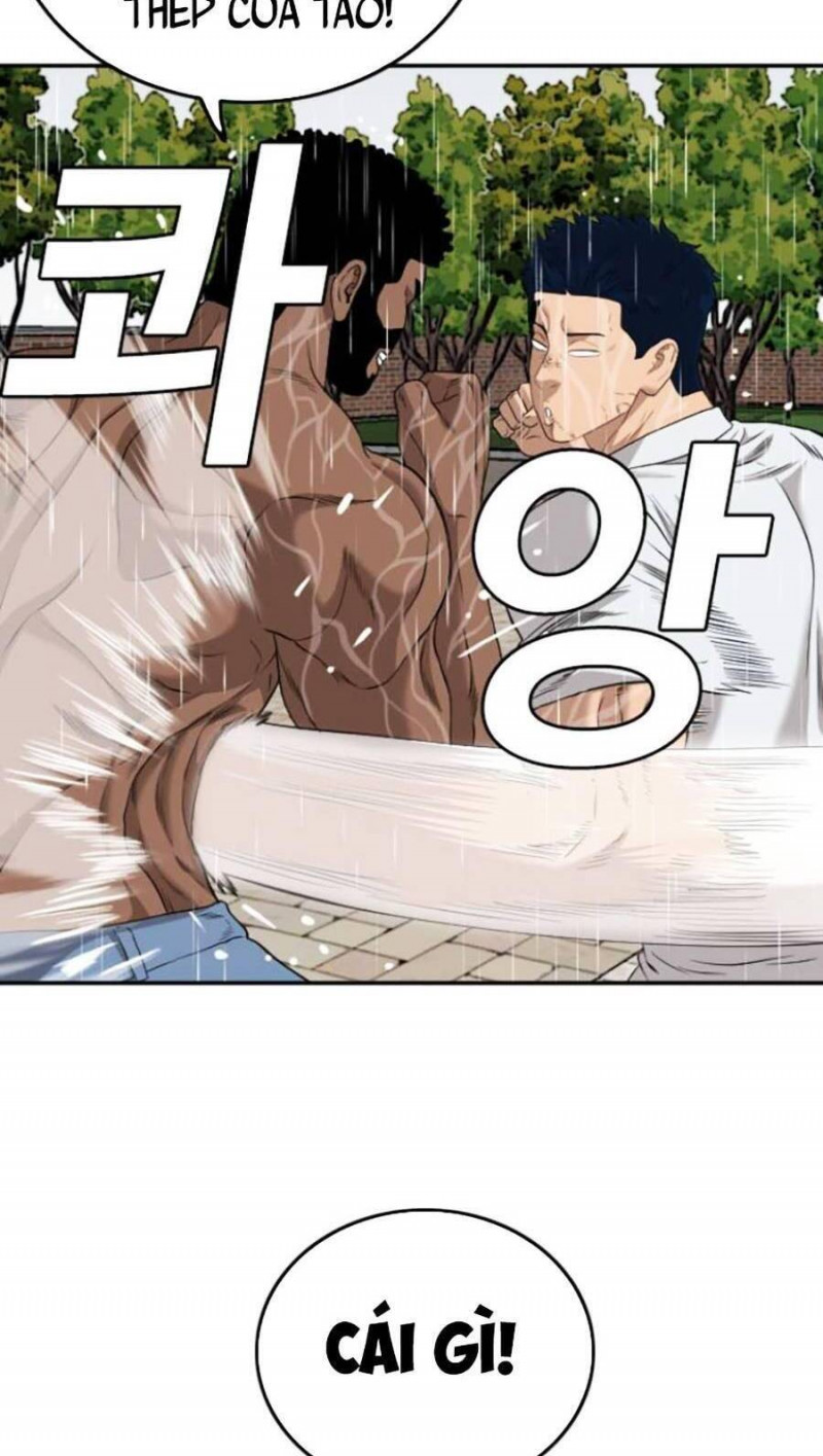 người xấu chapter 113 54