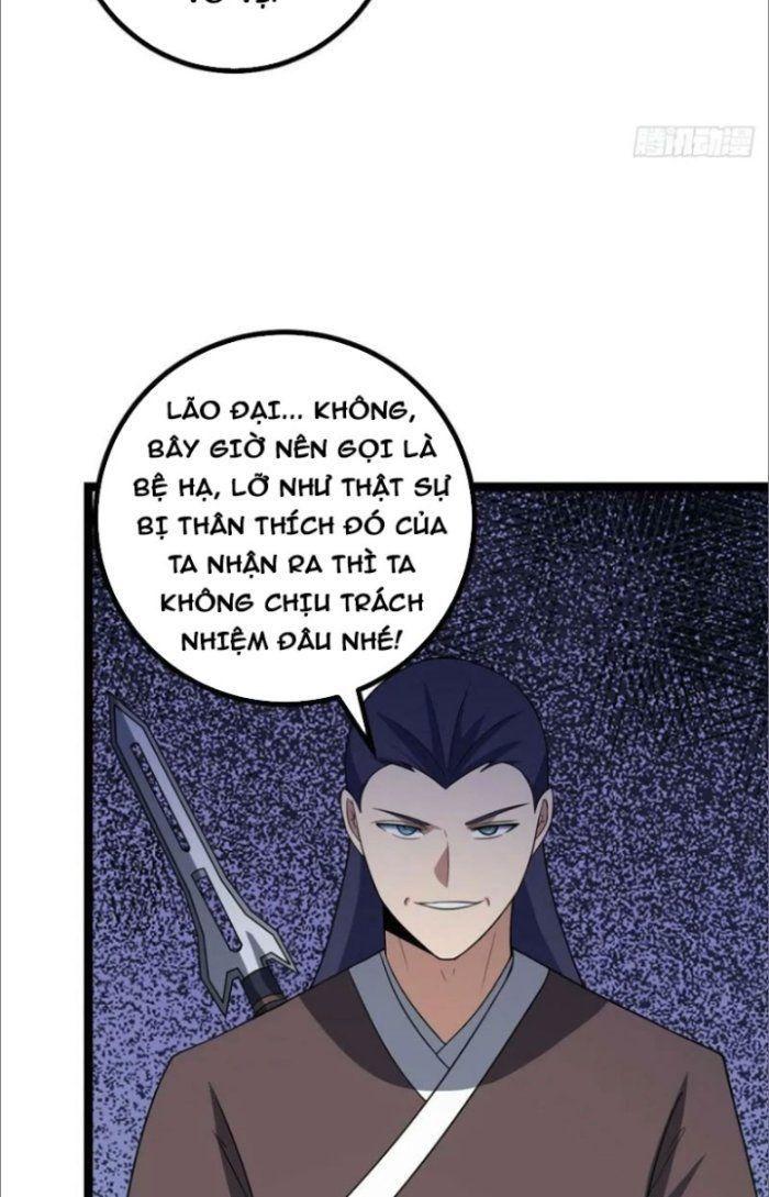 Ta Làm Kiêu Hùng Tại Dị Giới chapter 428.2 12