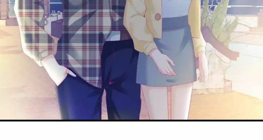 khi trò chơi ác ma bắt đầu chapter 126 84