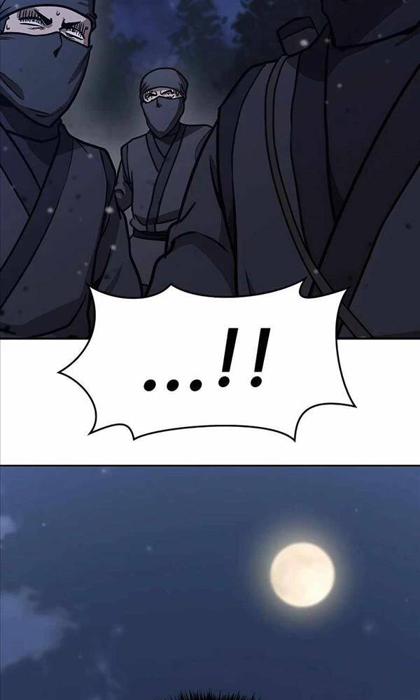 hiệp sĩ xương khô chapter 4 271