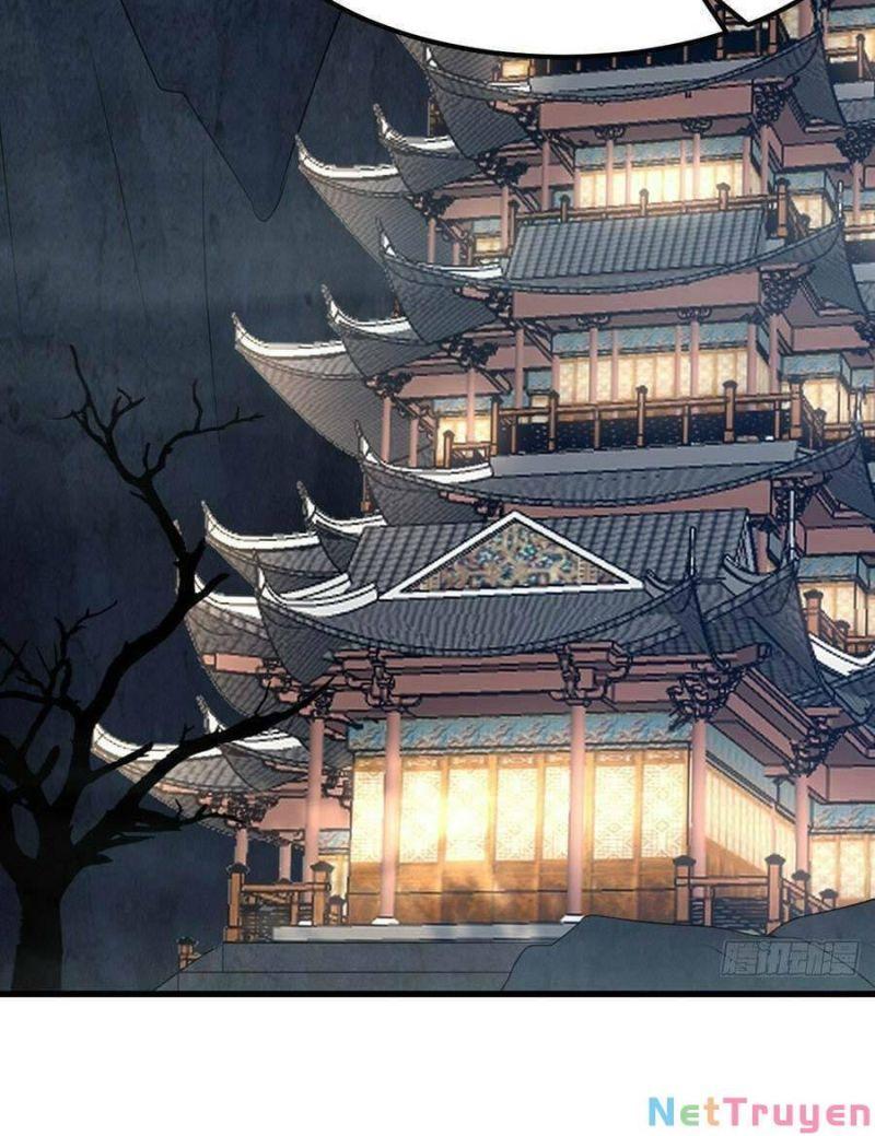 thuần hóa ba ba bạo quân chapter 98 48