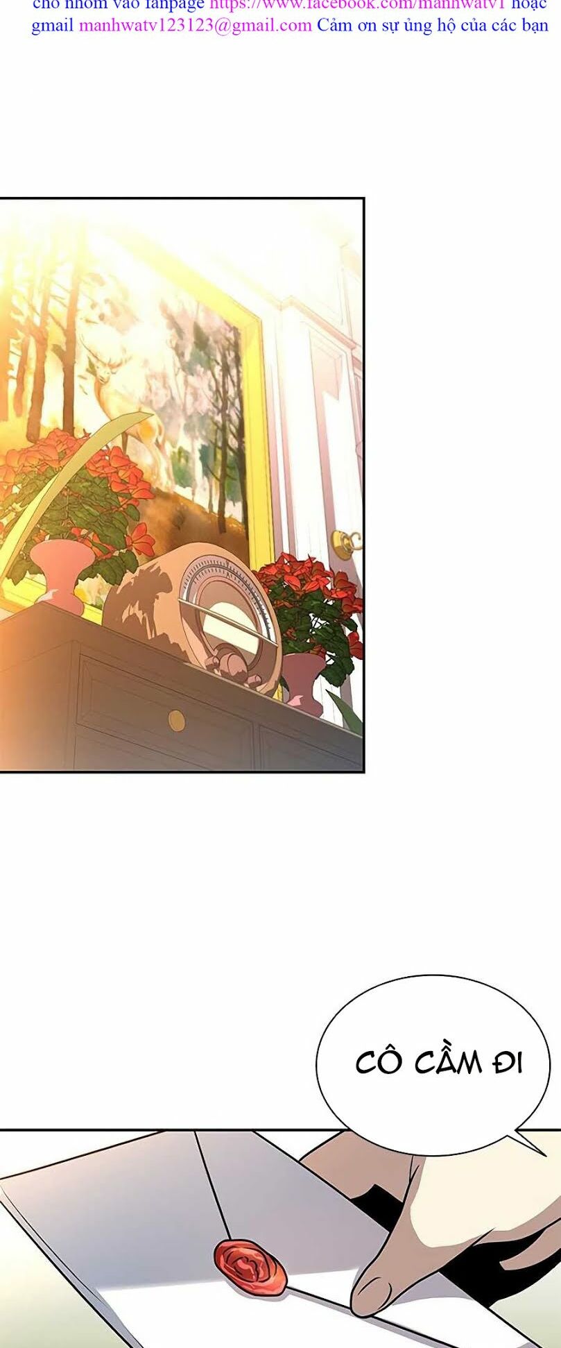 chuyển sinh thành ác nhân chapter 27 37