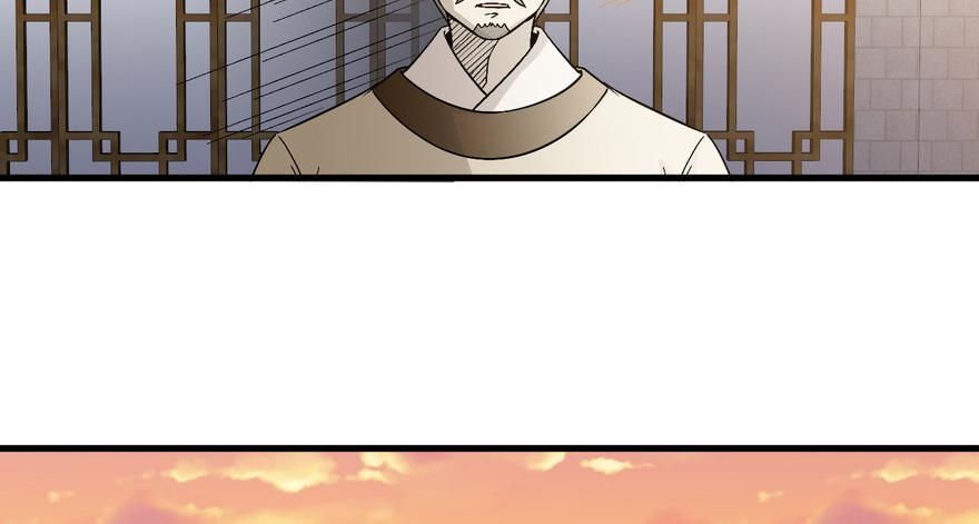 quẻ phi thiên hạ chapter 18 10