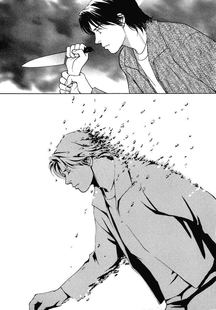 eternal sabbath chapter 20 34