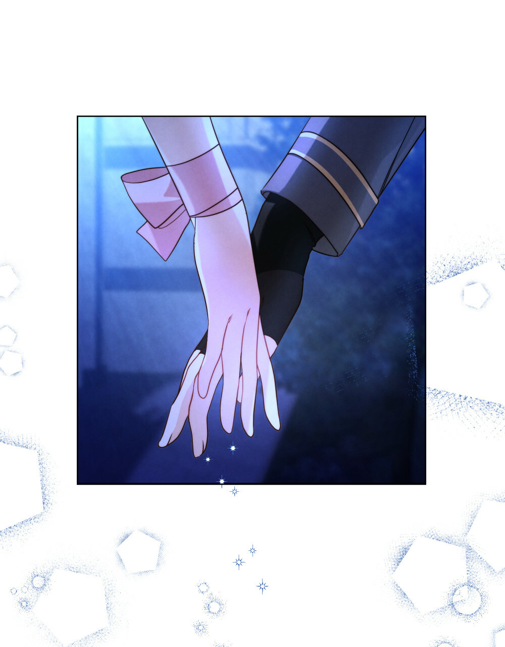 ánh sáng của bình minh chapter 8 68