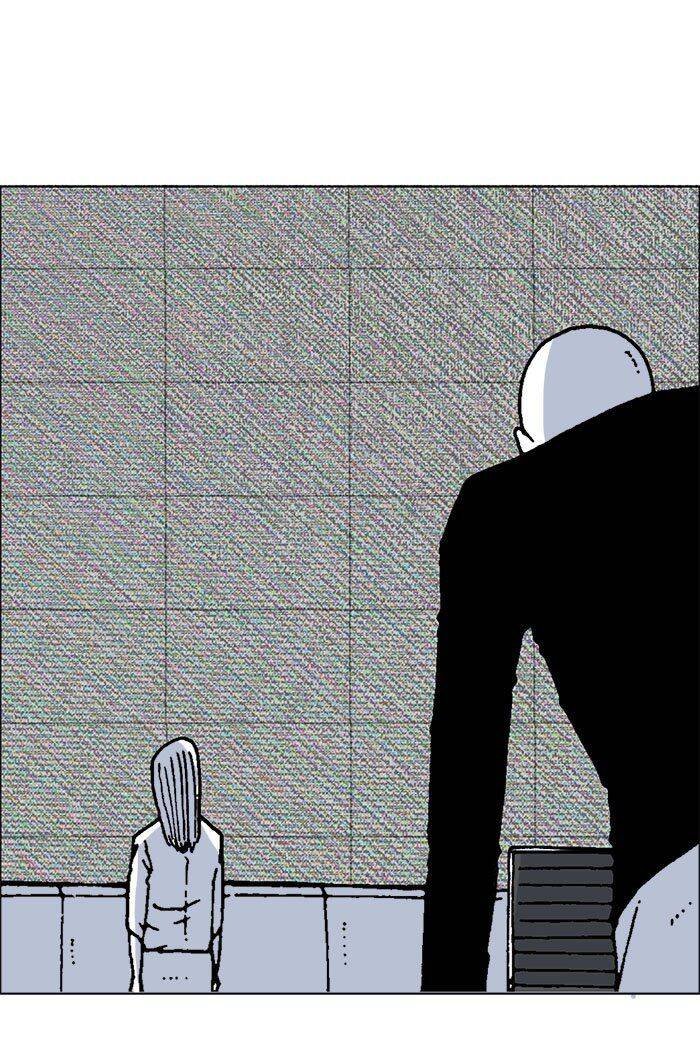 mắc kẹt trên mặt trăng chapter 64 46