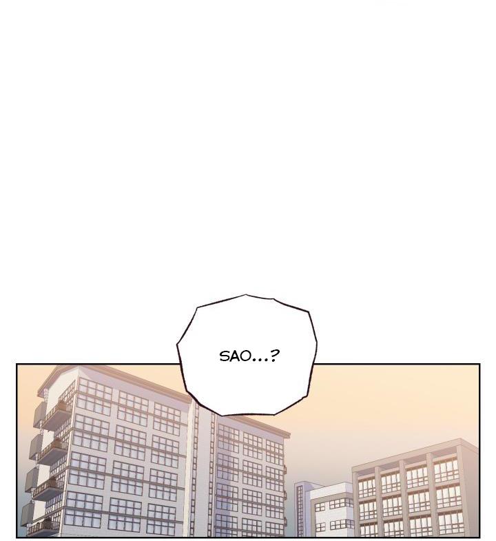 sụp đổ chapter 2 40