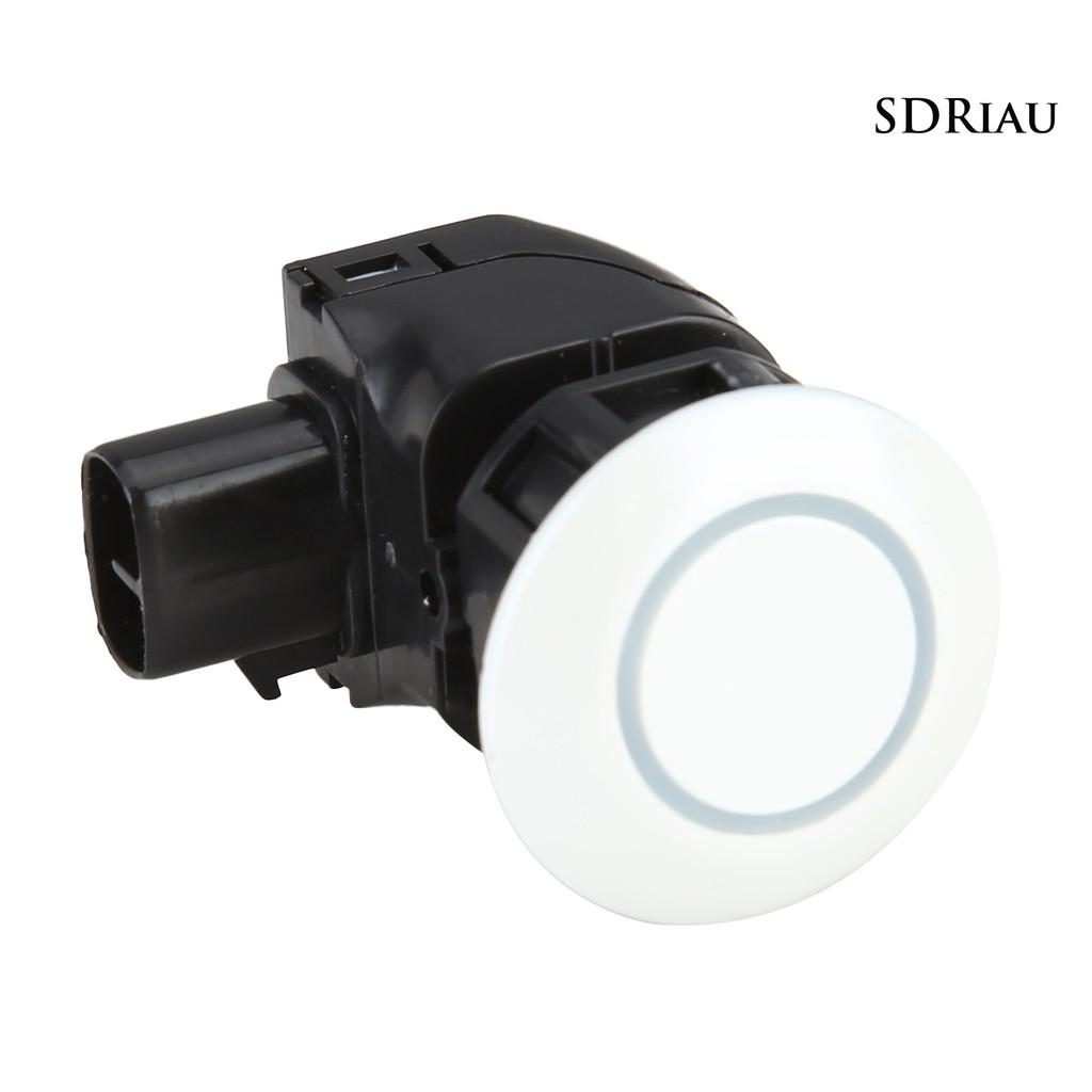 Cảm Biến Dò Đỗ Xe 89341-bz090 Cho Toyota Lexus
