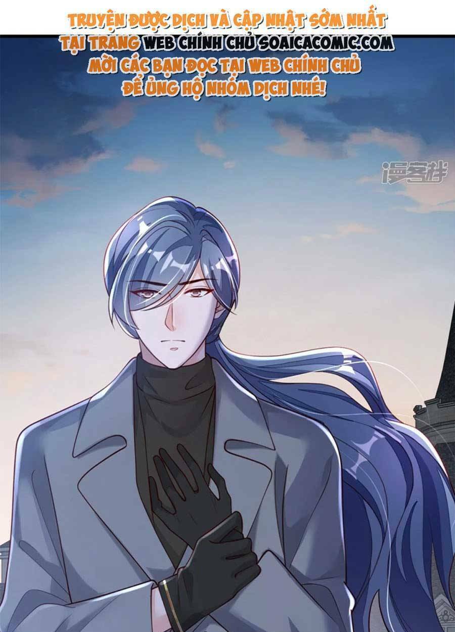 ác ma thì thầm chapter 77 37