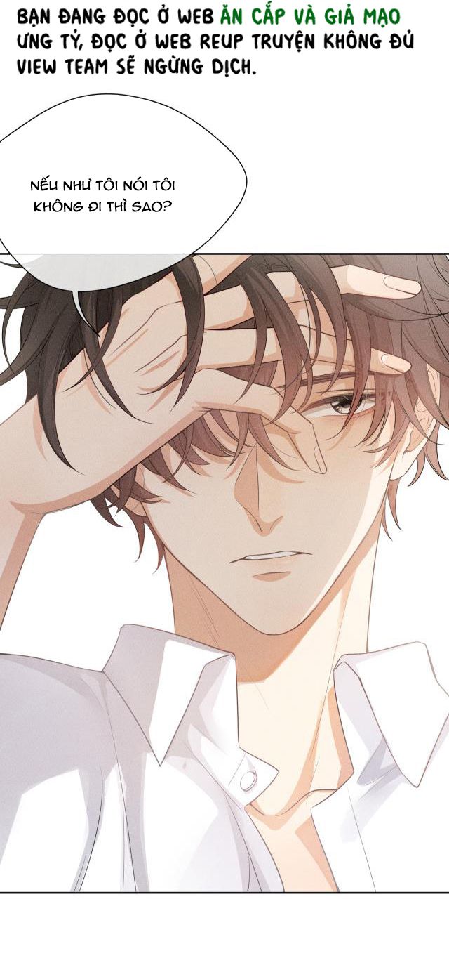 trò chơi săn mồi chapter 8 45