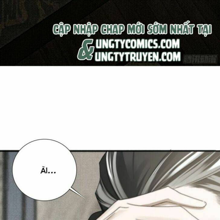 nguyệt trụy trọng minh chapter 16 68