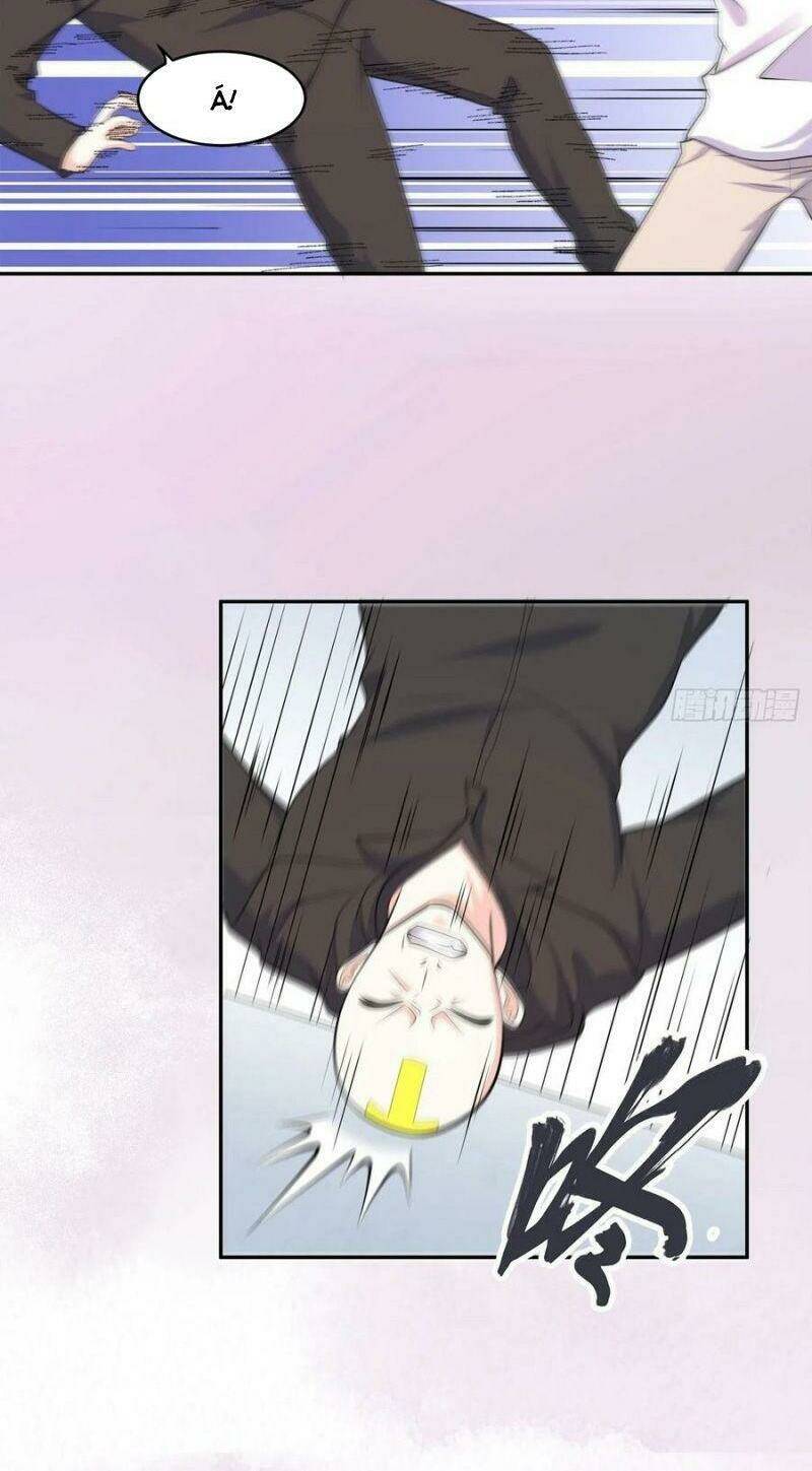 người tu tiên tại đô thị chapter 119 8