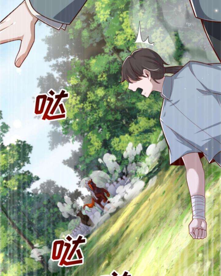 người chơi và nhân vật chính đều muốn làm hại ta chapter 110 54