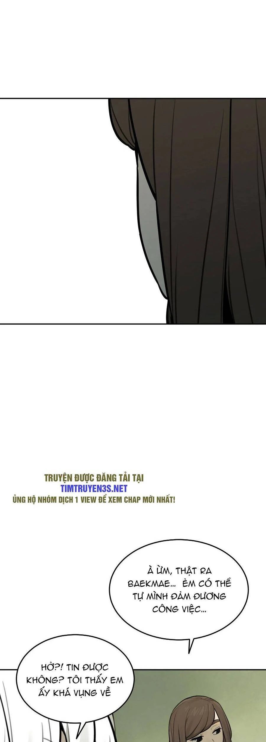 sự lụi tàn của usuzumi chapter 81 16