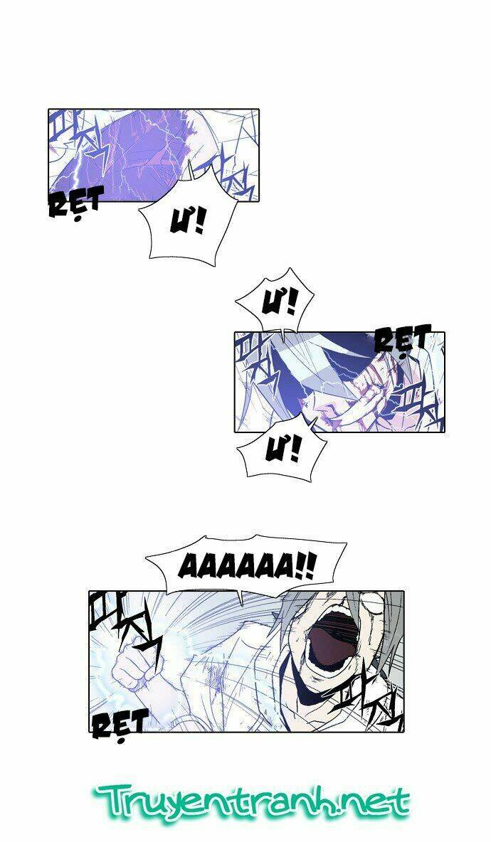 the language of god chapter 12 17