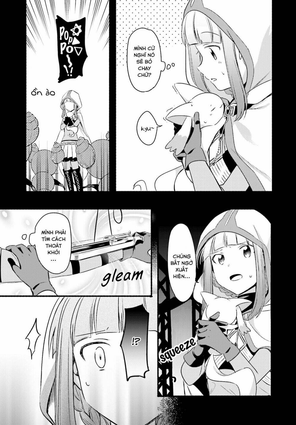 magiarecord chapter 1 29