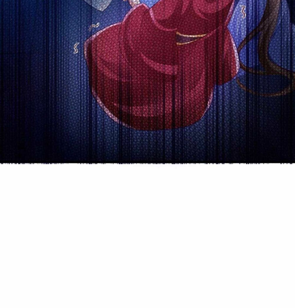 quân hoả nữ hoàng chapter 42 34