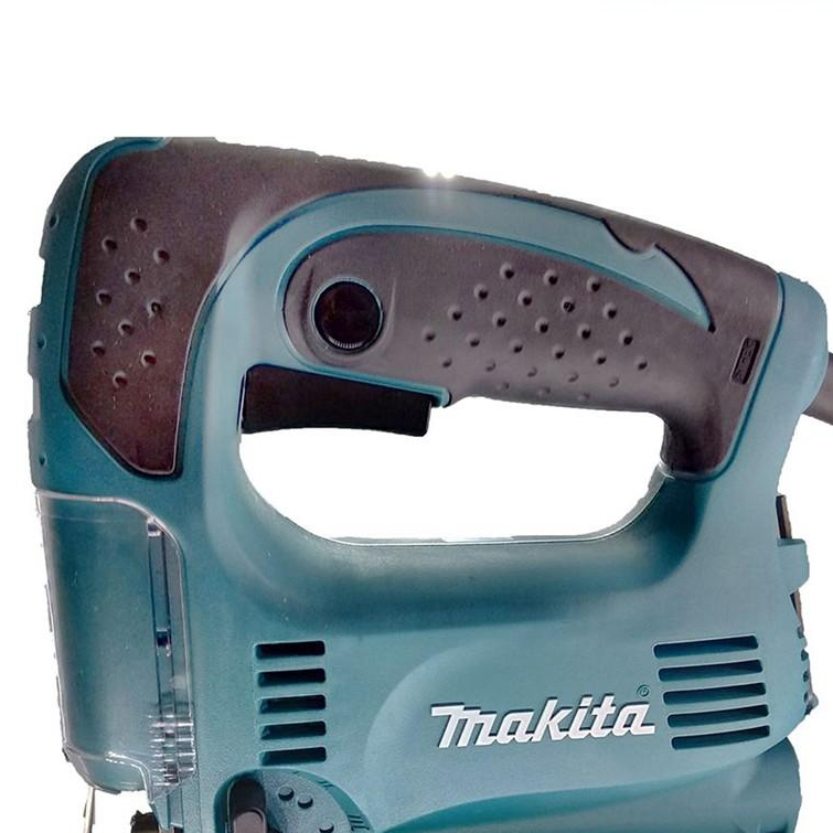 Máy cưa lọng Makita 4328 (450W)