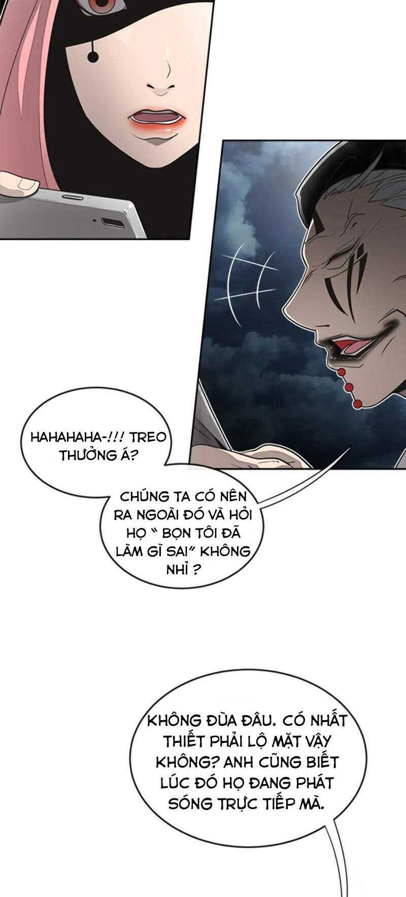 kĩ nguyên của anh hùng chapter 9 13