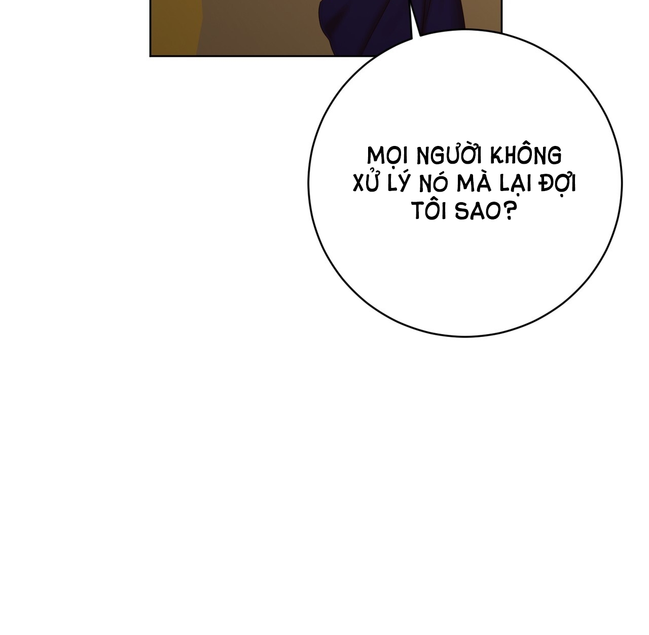 hợp đồng hôn nhân với hai người chồng chapter 13.2 76