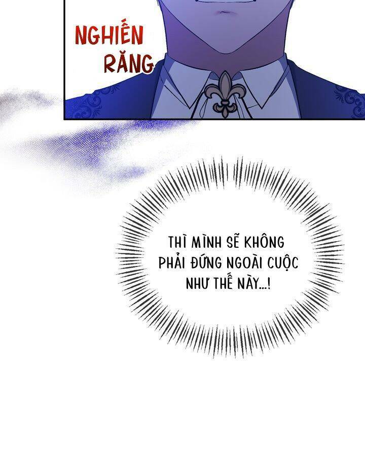 nữ công tước phương bắc là một nhân vật phản diện chapter 29 11