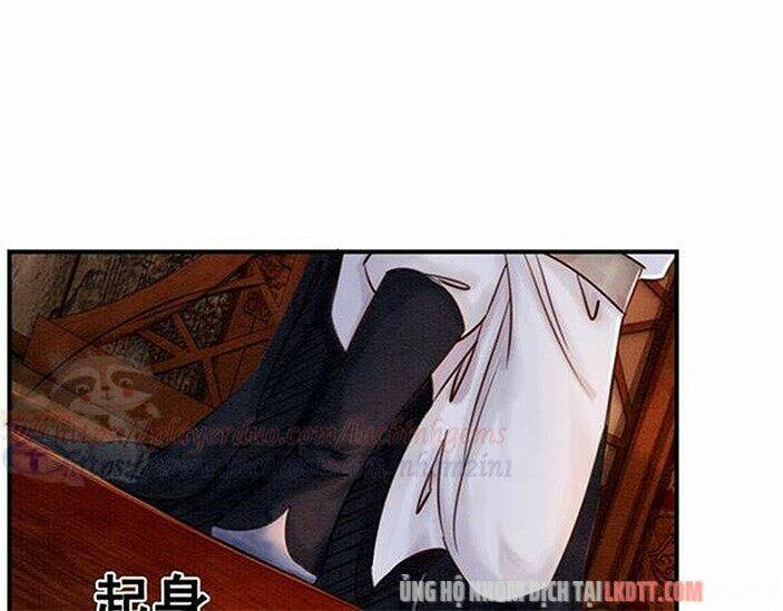 trọng sinh bá sủng nhiếp chính vương quá mạnh mẽ chapter 78 85