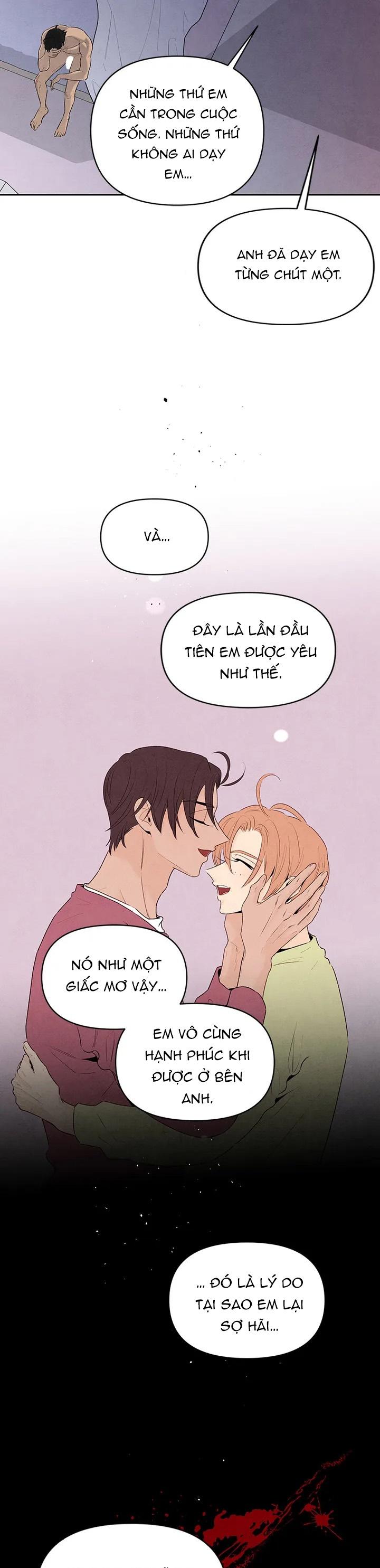 bona sort chapter 58 34