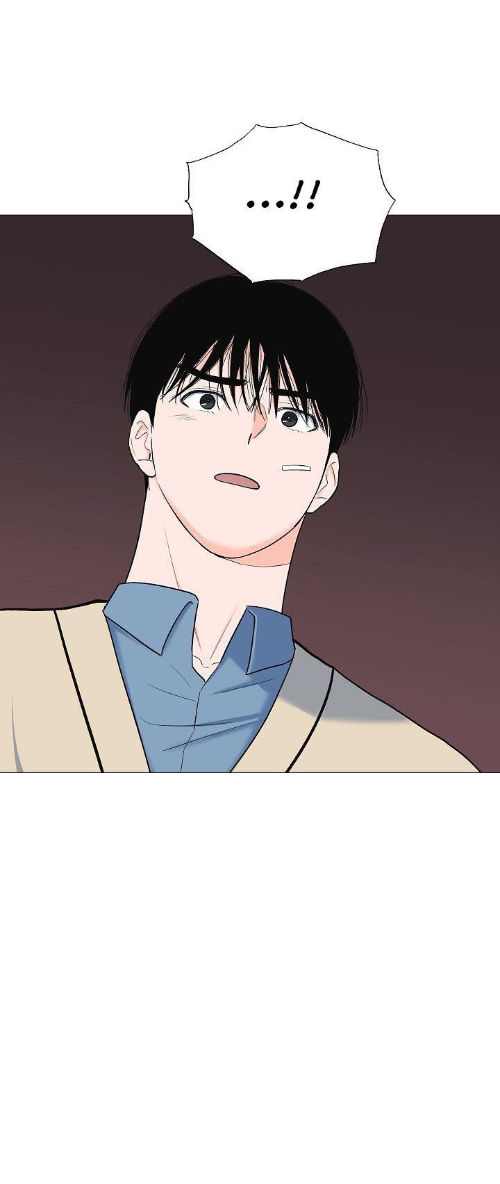 công nam bắc thụ chapter 7 66