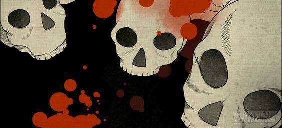 vương gia ba tuổi rưỡi của tôi chapter 1 19