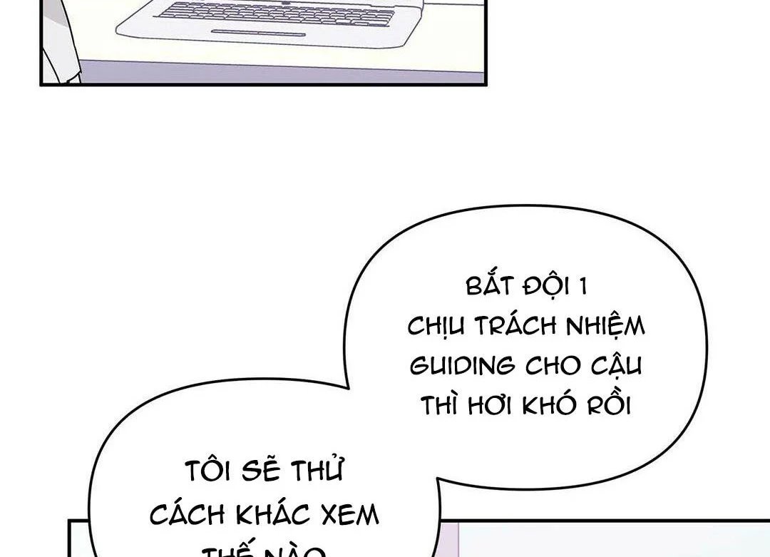 guide cấp b chapter 10 56