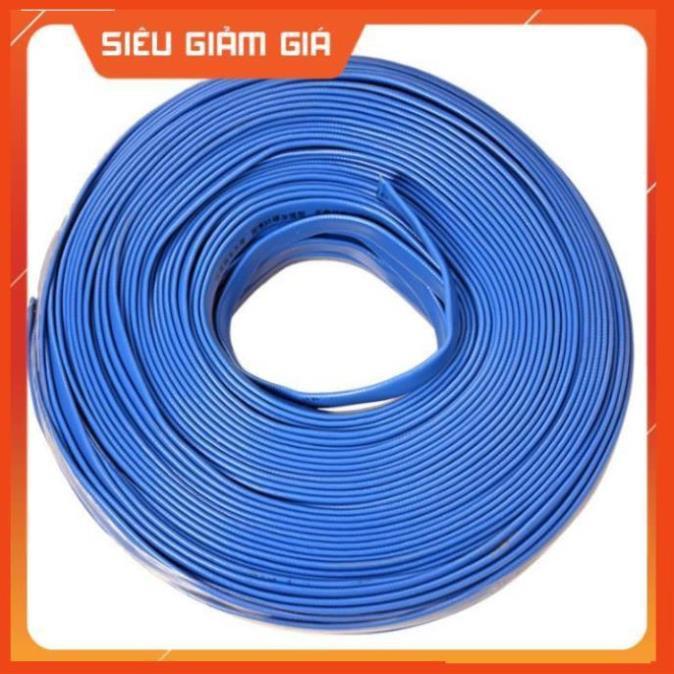 Bộ dây vòi xịt nước rửa xe, tưới cây . tăng áp 3 lần, loại 15m 206701-3 đầu đồng, cút,+ tặng mở chai