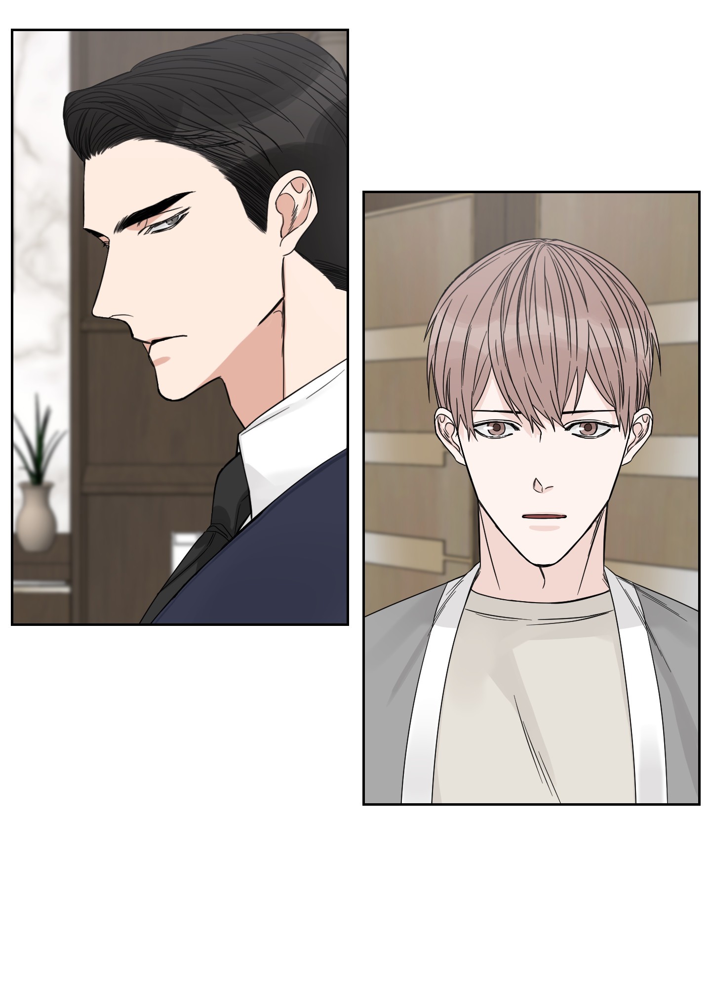 điểm cuối chapter 4 7