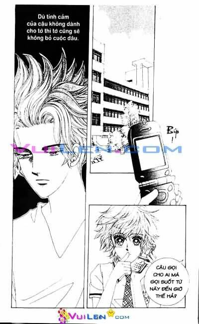 đợi em chapter 77 17