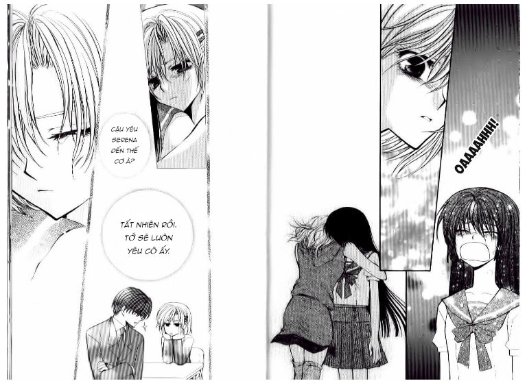 ng life chapter 24 28