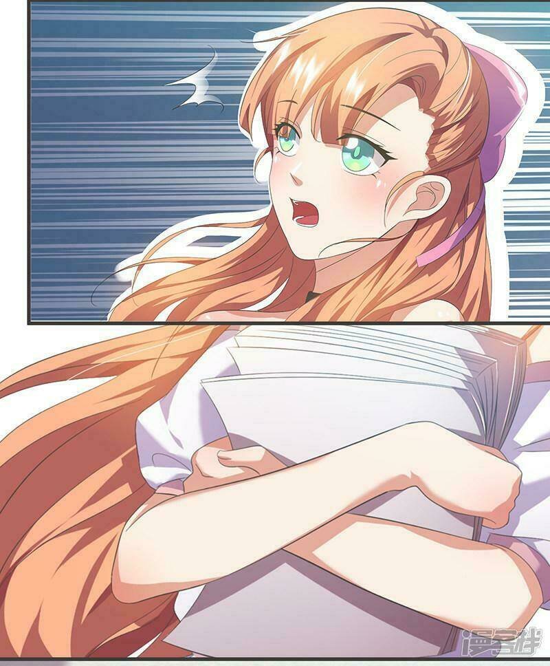 chỉ muốn thích người chapter 6 22