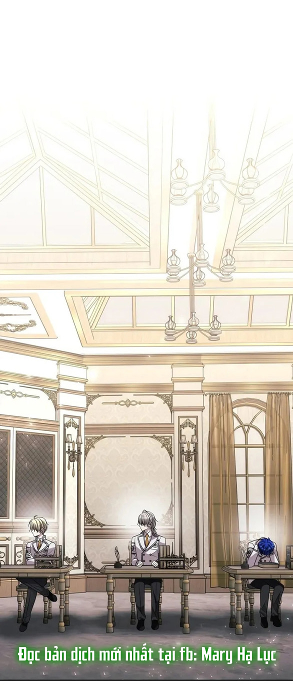 black haze - bản remake 2025 chapter 16.2 37