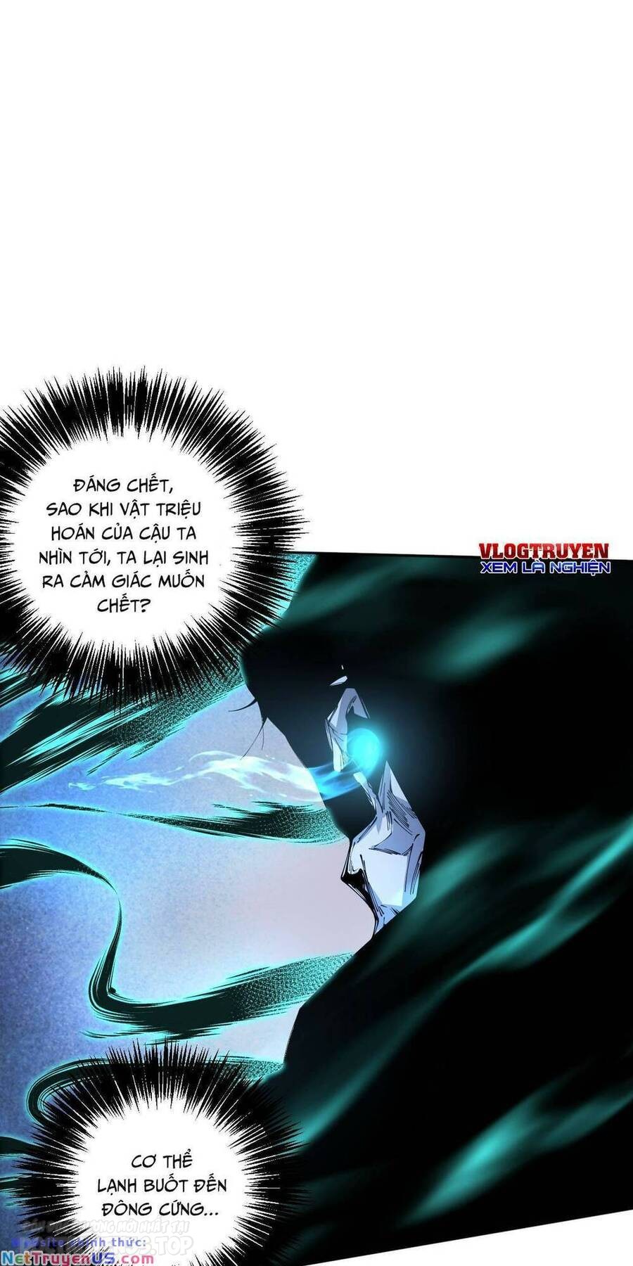 tử linh pháp sư! ta chính là thiên tài chapter 17 3