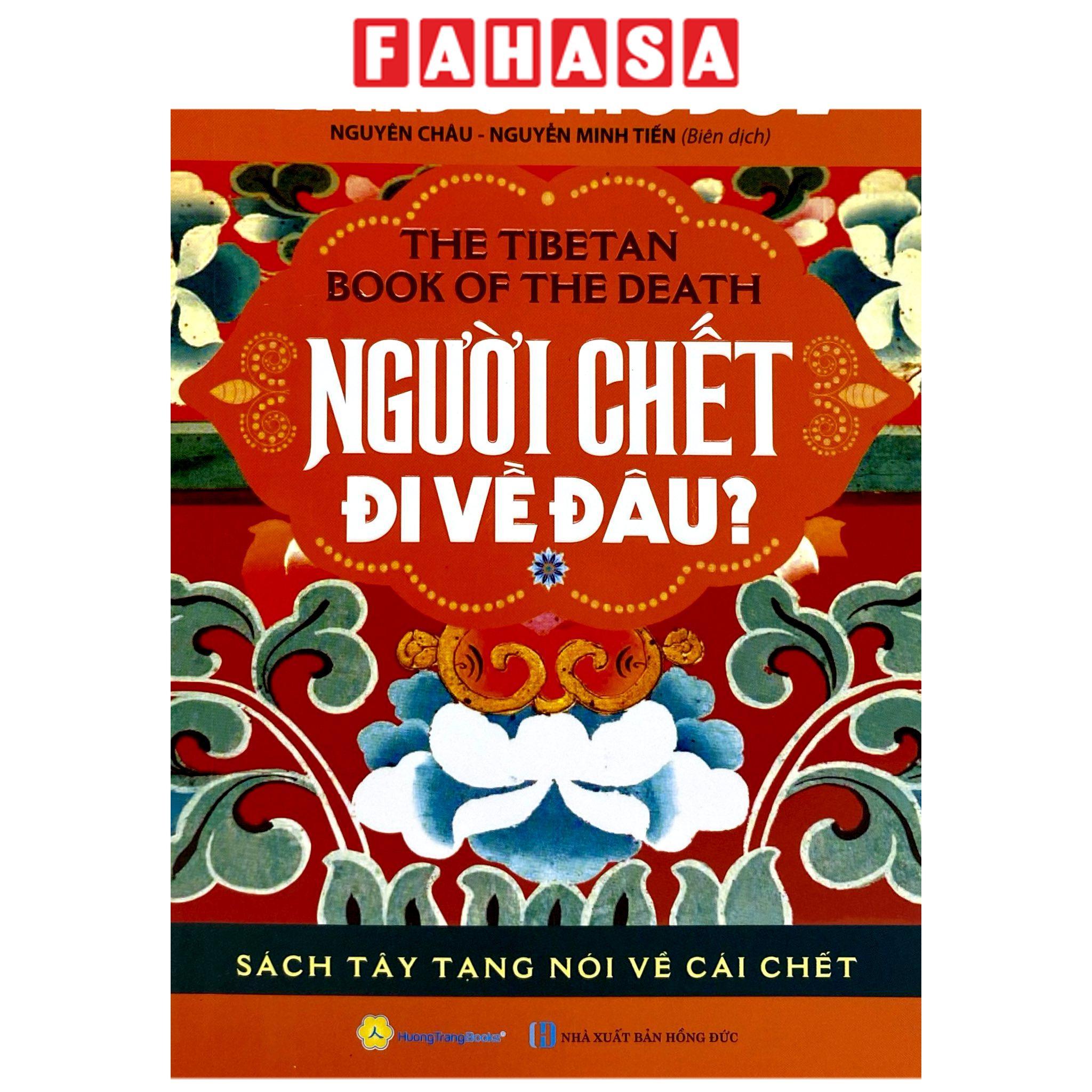 Sách - Cẩm Nang Tiếng Lào Cấp Tốc