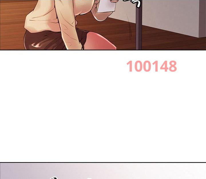 chạy trốn gia đình chapter 36 74