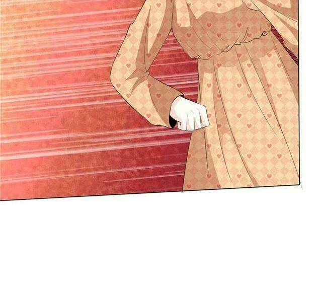 ái người tình xuất vu lam chapter 69 10