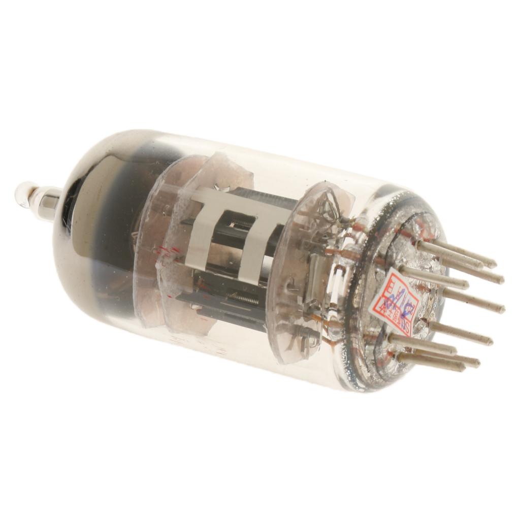 Sunnimix Preamp Điện Tử Đàn Guitar Khuếch Đại Ống