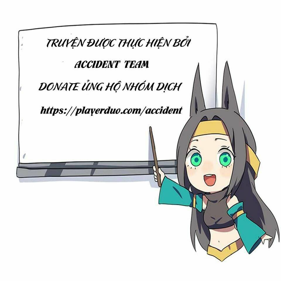 Tomodachi Game chapter 50 42