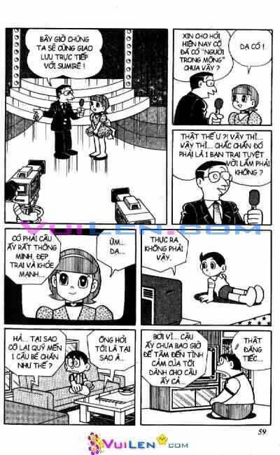 siêu nhân pacman chapter 13 58