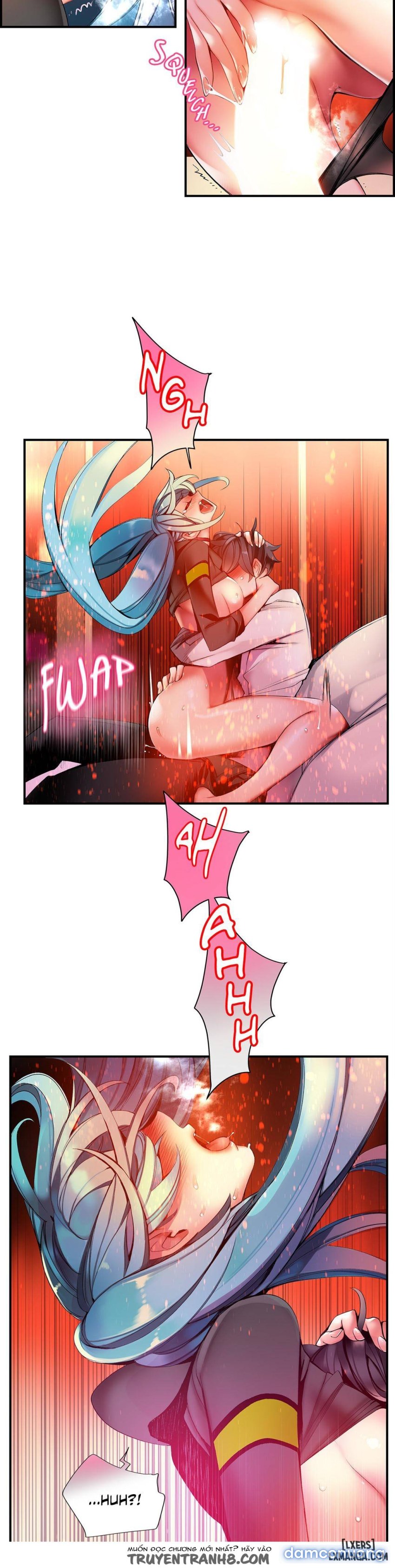 lilith cord chapter 44 25