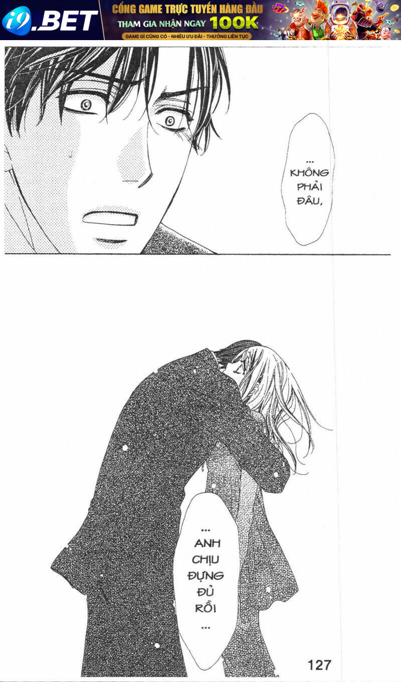 love of firos you chapter 31 28